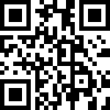 https://iscanews.ir/xdVqy