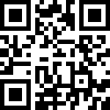 https://iscanews.ir/xddzj