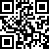 https://iscanews.ir/x8Gf4