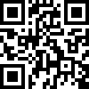 https://iscanews.ir/xdLZz