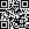 https://iscanews.ir/xf8Hw