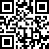https://iscanews.ir/xfdDc