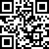 https://iscanews.ir/xf4d8