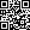 https://iscanews.ir/xf986