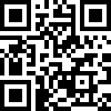 https://iscanews.ir/xf6zL