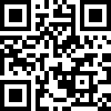 https://iscanews.ir/xdGP4