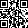 https://iscanews.ir/xcDfP