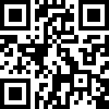 https://iscanews.ir/xf3dS