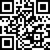 https://iscanews.ir/xfg2X