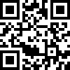 https://iscanews.ir/xfcN7