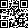 https://iscanews.ir/xdjWR