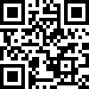 https://iscanews.ir/xdMQN