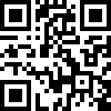 https://iscanews.ir/xdMJR