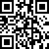 https://iscanews.ir/xcX8n