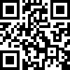 https://iscanews.ir/xf55t