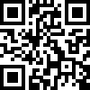 https://iscanews.ir/xdWrR