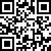 https://iscanews.ir/xdjMw