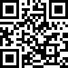 https://iscanews.ir/xffcc