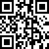https://iscanews.ir/xd9Bc