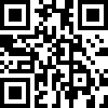 https://iscanews.ir/xf2gX