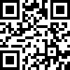 https://iscanews.ir/x7bp8