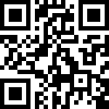 https://iscanews.ir/xdXD6