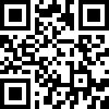 https://iscanews.ir/xf8j7