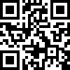 https://iscanews.ir/xf7Mj
