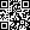 https://iscanews.ir/xdcnw