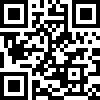 https://iscanews.ir/xf96j