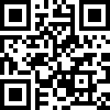 https://iscanews.ir/xdPzr