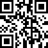 https://iscanews.ir/xff8B