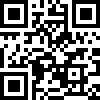 https://iscanews.ir/xfdRK