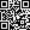 https://iscanews.ir/xdy9P