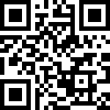 https://iscanews.ir/xf3sg
