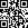 https://iscanews.ir/xcQtj