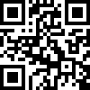 https://iscanews.ir/xf8Wm