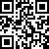 https://iscanews.ir/xf6yw