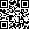 https://iscanews.ir/x7L87