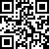 https://iscanews.ir/xcbr2
