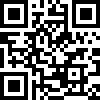https://iscanews.ir/xfc4s