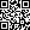 https://iscanews.ir/xf9B6