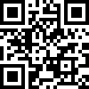 https://iscanews.ir/xcmxS