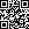 https://iscanews.ir/xf2hZ
