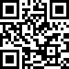 https://iscanews.ir/xfdMF