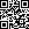 https://iscanews.ir/xffTd