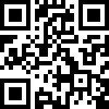https://iscanews.ir/xfftN