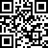 https://iscanews.ir/xdWf9