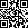 https://iscanews.ir/xccKJ