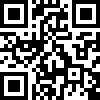 https://iscanews.ir/xdzJM